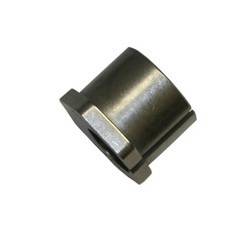 Skyjacker - Skyjacker 1029H Camber/Caster Shim