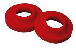 Skyjacker - Skyjacker D960TRX4 Coil Spring Spacer