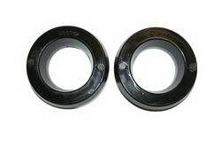 Skyjacker - Skyjacker C209P Coil Spring Spacer