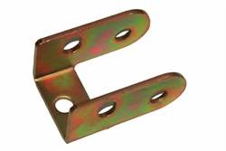 Skyjacker - Skyjacker TB30 Torque Bar Relocation Bracket