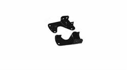 Skyjacker - Skyjacker RABE30 Radius Arm Drop Bracket