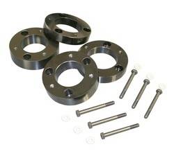 Skyjacker - Skyjacker F920MS Aluminum Spacer Leveling Kit