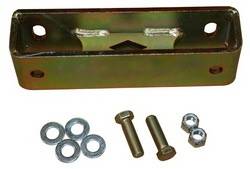 Skyjacker - Skyjacker CBL206 Carrier Bearing Lowering Kit