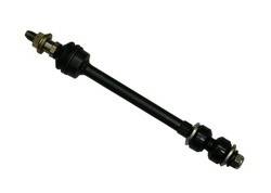 Skyjacker - Skyjacker C966SBL Sway Bar End Link