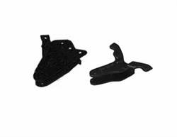 Skyjacker - Skyjacker CHBE36 Center Hinge Drop Bracket