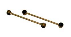 Skyjacker - Skyjacker SBE638 Sway Bar Extended End Links