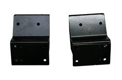 Skyjacker - Skyjacker RAB27 Radius Arm Drop Bracket