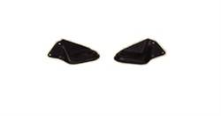 Skyjacker - Skyjacker RAB54 Radius Arm Drop Bracket