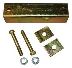 Skyjacker - Skyjacker CBL214 Carrier Bearing Lowering Kit