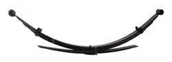 Skyjacker - Skyjacker FR64S Softride Leaf Spring
