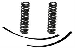 Skyjacker - Skyjacker 132EXK Suspension Lift Kit