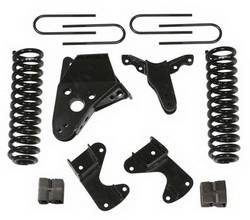 Skyjacker - Skyjacker 134RHK Suspension Lift Kit