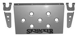 Skyjacker - Skyjacker SP5250 Skid Plate