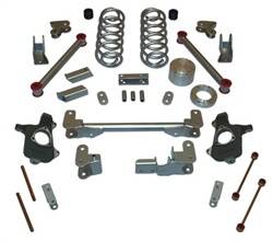 Skyjacker - Skyjacker C933PAK Suspension Lift Kit
