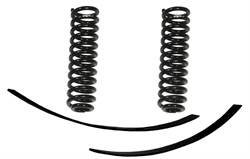 Skyjacker - Skyjacker 172BK Suspension Lift Kit