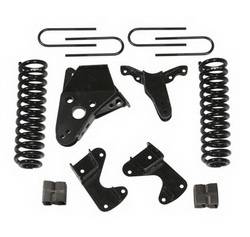 Skyjacker - Skyjacker 136RHK Suspension Lift Kit