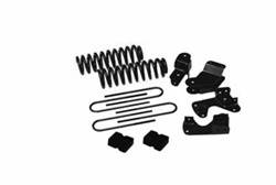 Skyjacker - Skyjacker 136R2K Suspension Lift Kit