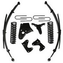 Skyjacker - Skyjacker 134RHKS Suspension Lift Kit