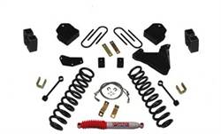 Skyjacker - Skyjacker F5401K Suspension Lift Kit