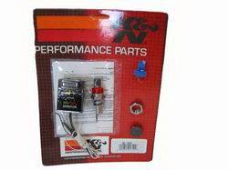 K&N Filters - K&N Filters 85-2437 Air/Fuel Ratio Monitor Kit