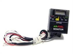 K&N Filters - K&N Filters 85-2439 Air/Fuel Ratio Monitor