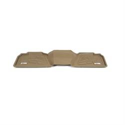 Westin - Westin 72-133013 Wade Sure Fit Floor Mat