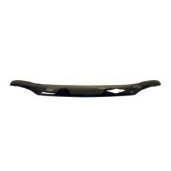 Westin - Westin 72-96128 Wade Platinum Bug Shield