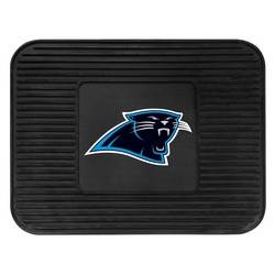 Nifty - Nifty 888950 Universal Heavy Duty Fan Floor Mat