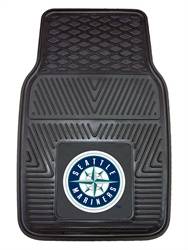 Nifty - Nifty 8849 Universal Heavy Duty Fan Floor Mat