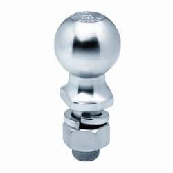 Tow Ready - Tow Ready 63895 Hitch Ball