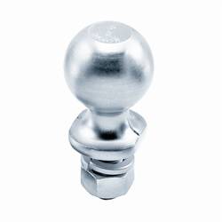 Tow Ready - Tow Ready 63892 Hitch Ball