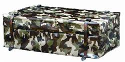 Tow Ready - Tow Ready 65861 Cargo Carrier Bag