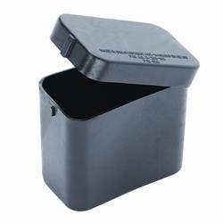 Tekonsha - Tekonsha 2018-LB Battery Case