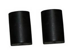 Skyjacker - Skyjacker BPS30 Bump Stop