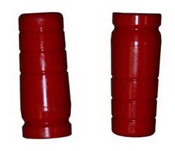 Skyjacker - Skyjacker BP50 Bump Stop