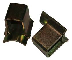 Skyjacker - Skyjacker BP30 Bump Stop Bracket