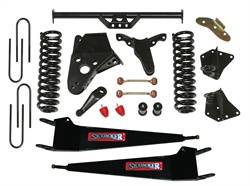 Skyjacker - Skyjacker 234RHK-A Class 2 Suspension Lift Kit