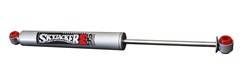 Skyjacker - Skyjacker M9537 M95 Performance Monotube Shock Absorber