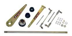 Skyjacker - Skyjacker JFSBA10 RockLock Sway Bar