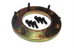 Skyjacker - Skyjacker IXR10 Transfer Case Re-Indexing Ring