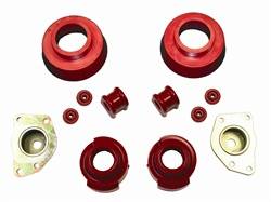 Skyjacker - Skyjacker KKN25 Suspension Lift Kit
