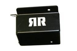 Skyjacker - Skyjacker RRSP20 Skid Plate