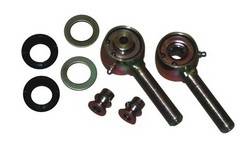 Skyjacker - Skyjacker NG34L-10 Rebuildable Rod End Kit