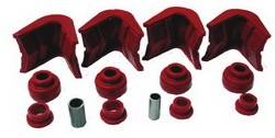 Skyjacker - Skyjacker CB777 C Bushing Kit