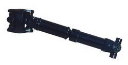 Skyjacker - Skyjacker TJRS Drive Train Drive Shaft