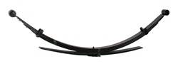 Skyjacker - Skyjacker YJ20RS Softride Leaf Spring