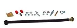 Skyjacker - Skyjacker DTBA27 Track Bar Assembly