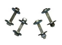 Skyjacker - Skyjacker 1088H Camber/Caster Shim