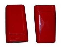 Skyjacker - Skyjacker BP60 Bump Stop