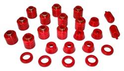 Skyjacker - Skyjacker SS941P Body Lift Kit